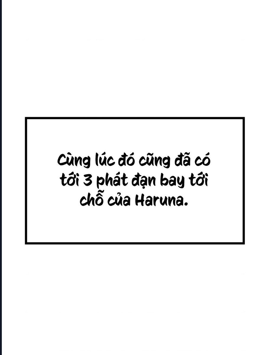 Roll Cake Món Ngon Khó Cưỡng - chap2 - Trang 94